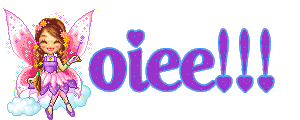 [OIEE2.gif]