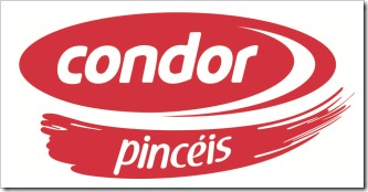 condor_pinceis_600_Dps