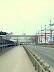 DSCF3838.JPG