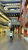 DSCF3831.JPG