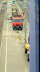 DSCF3840.JPG