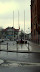 DSCF3852.JPG