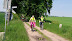 IMG_0010-1.JPG