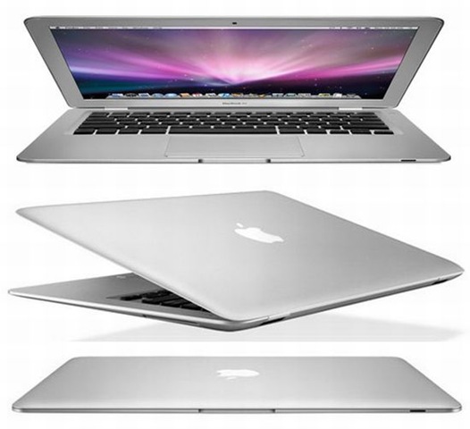 [macbook-air[5].jpg]