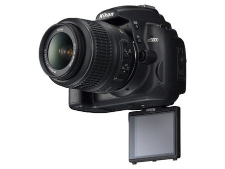 [nikon-d5000-dslr-camera[4].jpg]