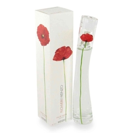Kenzo_Flower_W