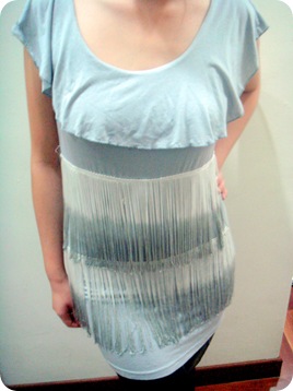 DSC07366
