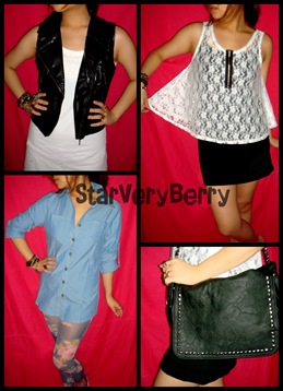 [StarVeryBerry2 (2)[3].jpg]