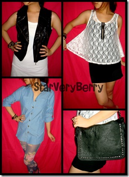 StarVeryBerry2 (2)