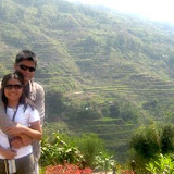 Roundtrip Shots Sagada
