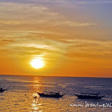 Roundtrip Shots Puerto Galera