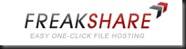 FreakShare-logo