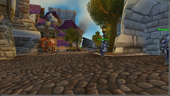 WoWScrnShot_112410_150812 WoWScrnShot_112410_150812