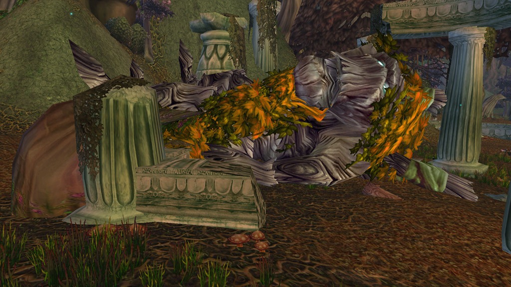 [WoWScrnShot_112410_154608[3].jpg]