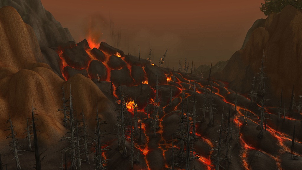 [WoWScrnShot_112410_164637[3].jpg]