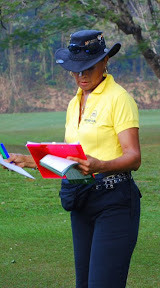 DSC_0828.JPG