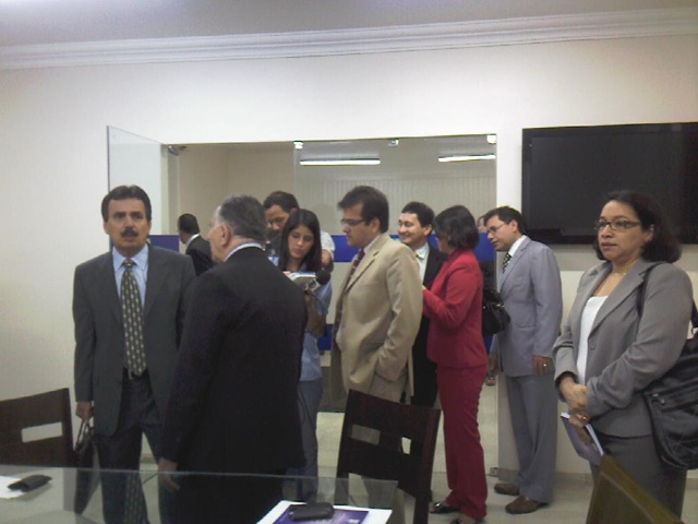 [sala VIP (5)[2].jpg]