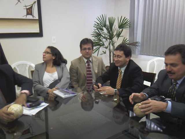 [salaVIP145.jpg]