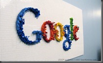 google_lego