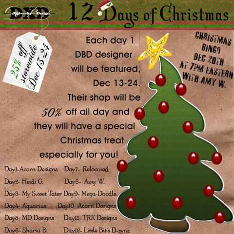 [12days_AD-08b[2].jpg]