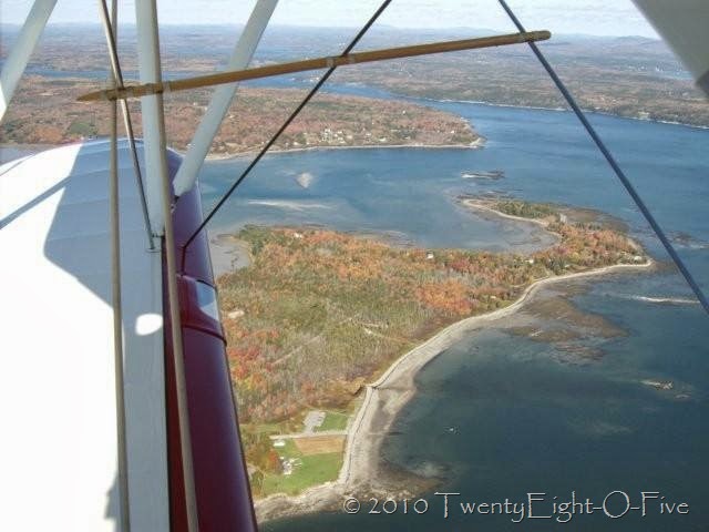 [New-England-Canada-10-10-06713.jpg]