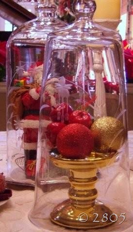 [2805-Cloche-03114.jpg]