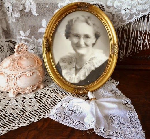 [grandmother  021[12].jpg]