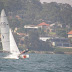 P3274577.JPG