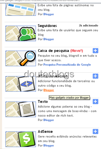 [image[13].png]