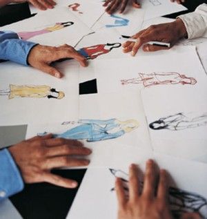 Mac Consults Designers