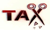 Tax Deductions