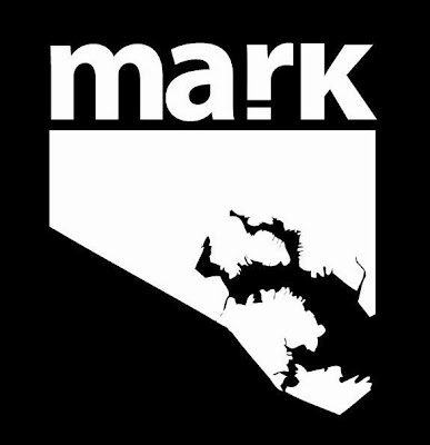 Mark Baltimore Media