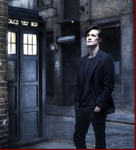 matt-smith-dr-who