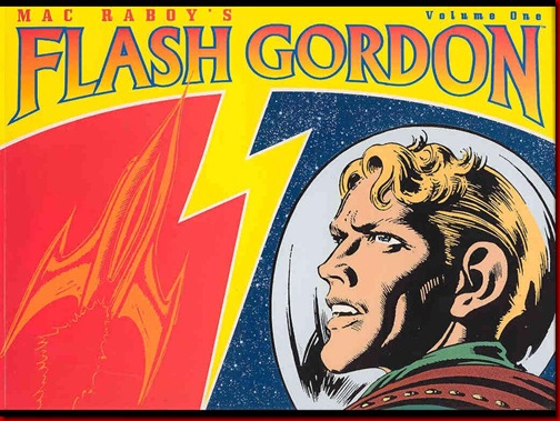 flash-gordon