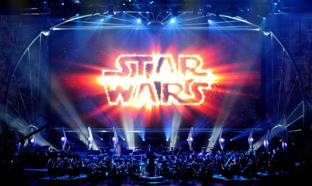 [Star-Wars-in-Concert-2[3].jpg]