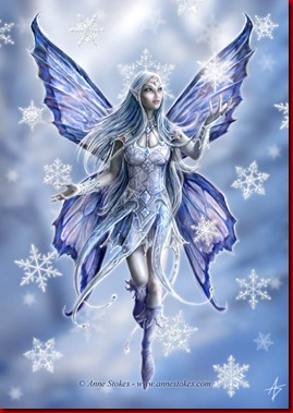 Snowflake_fairy_by_Ironshod