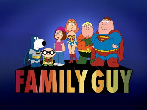 [familyguy-superfriends[3].jpg]