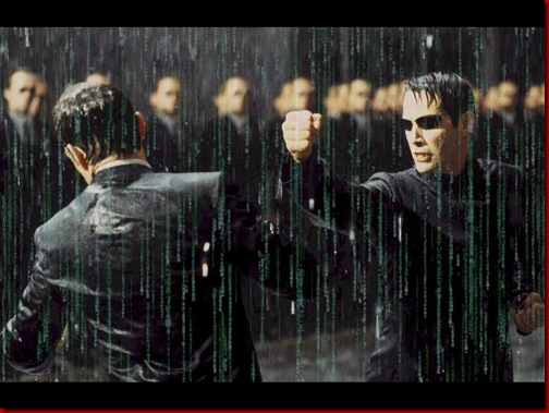 matrix-revolutions-fight