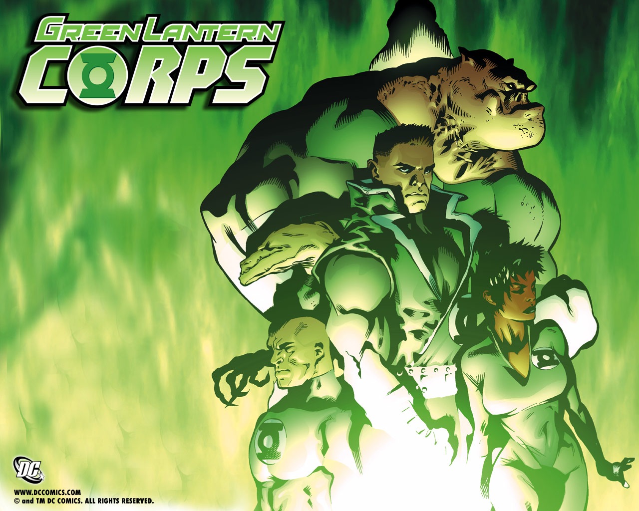 [Green_Lantern_Corps_1280x10242.jpg]
