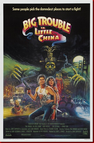 big_trouble_in_little_china_poster_02