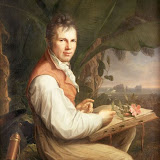 434px-Alexandre_humboldt.jpg