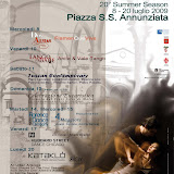 Florence Dance Festival 2009.jpg