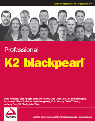 [ProK2Cover[2].png]
