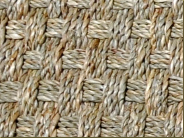 basketweave4