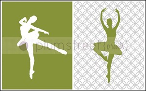 [R_W_silhouette_balletset_green2_thum[2].jpg]