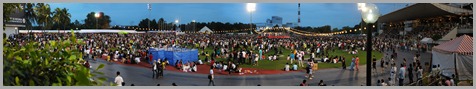 Panaroma2_1 Panaroma2_1