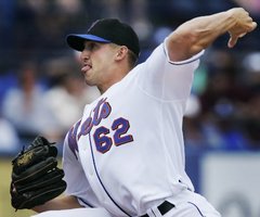 [niese.jpg]