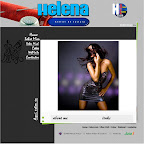 helena-atelier.png.jpg