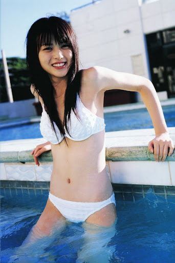矢島舞美 の掲示板投稿写真＆画像