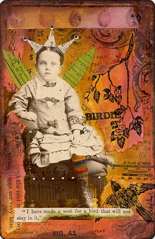 [emptynest[5].jpg]